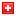 dfo.com server is located in Switzerland